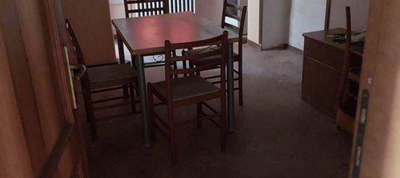 4 rooms House in Cerreto d'Esi, Italy No. 71818 3