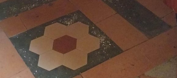 4 rooms House in Cerreto d'Esi, Italy No. 71818 9