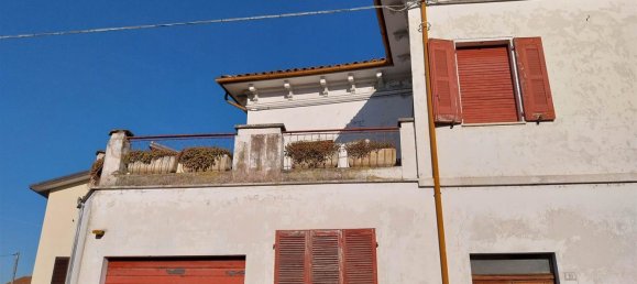 4 rooms House in Cerreto d'Esi, Italy No. 71818 13