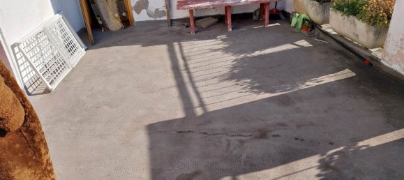 4 rooms House in Cerreto d'Esi, Italy No. 71818 11