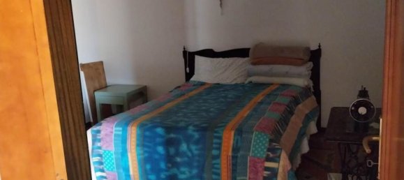 4 rooms House in Cerreto d'Esi, Italy No. 71818 5