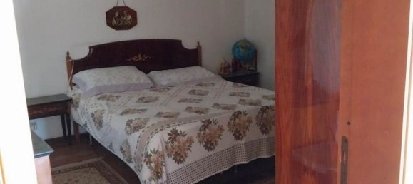 4 rooms House in Cerreto d'Esi, Italy No. 71818 4