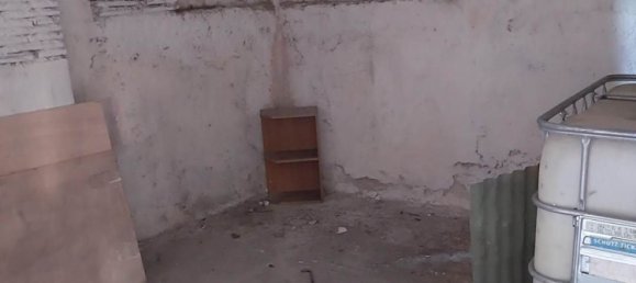 4 rooms House in Cerreto d'Esi, Italy No. 71818 17