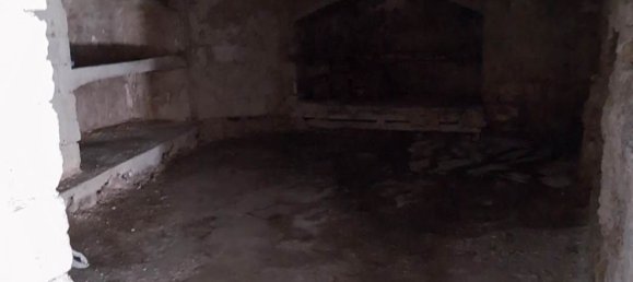 4 rooms House in Cerreto d'Esi, Italy No. 71818 18