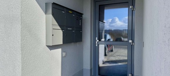 Ático de 2 dormitorios en Saarland, Germany No. 37640 20