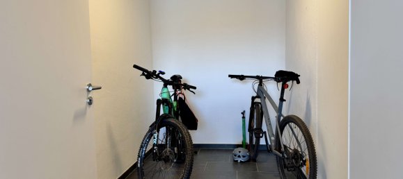 Ático de 2 dormitorios en Saarland, Germany No. 37640 19