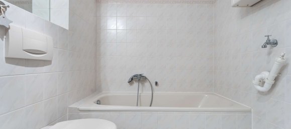 4غرفة تاون هاوس في Bremen, Germany رقم 222327 16