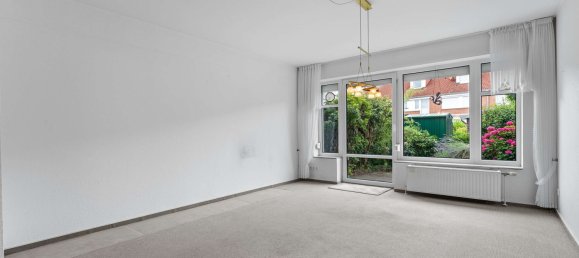 4غرفة تاون هاوس في Bremen, Germany رقم 222327 7