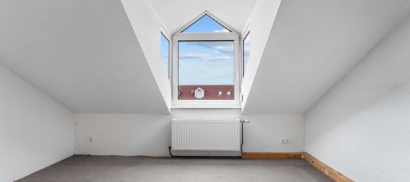 4غرفة تاون هاوس في Bremen, Germany رقم 222327 13