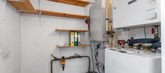 4غرفة تاون هاوس في Bremen, Germany رقم 222327 19