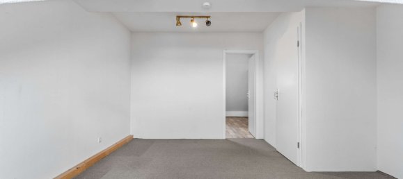 4غرفة تاون هاوس في Bremen, Germany رقم 222327 14