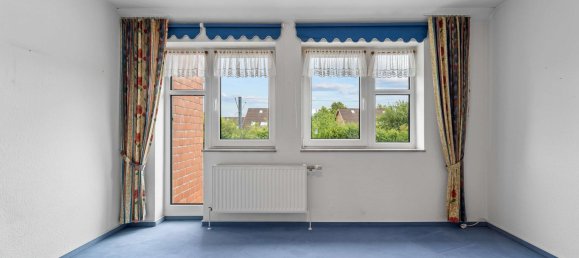 4غرفة تاون هاوس في Bremen, Germany رقم 222327 12