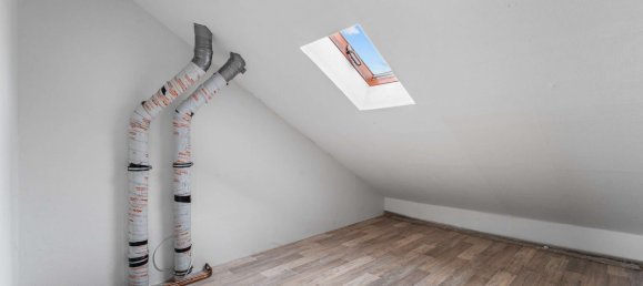 4غرفة تاون هاوس في Bremen, Germany رقم 222327 18