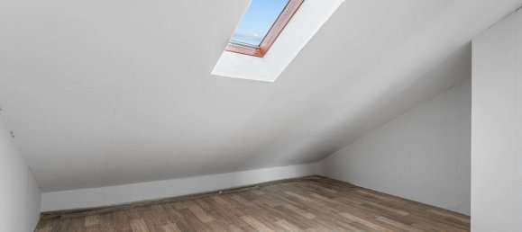 4غرفة تاون هاوس في Bremen, Germany رقم 222327 17