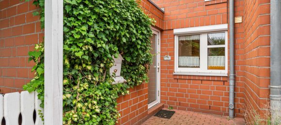 4غرفة تاون هاوس في Bremen, Germany رقم 222327 2