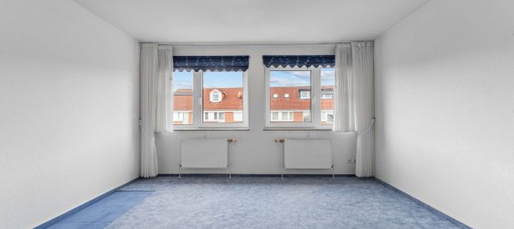 4غرفة تاون هاوس في Bremen, Germany رقم 222327 11