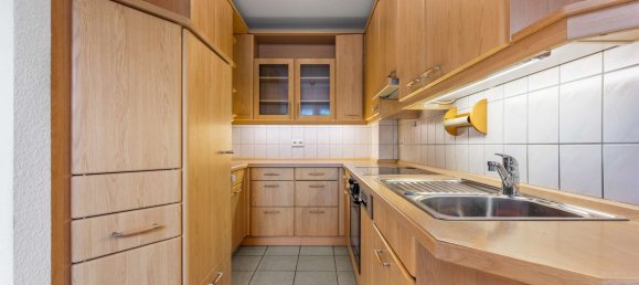 4غرفة تاون هاوس في Bremen, Germany رقم 222327 9