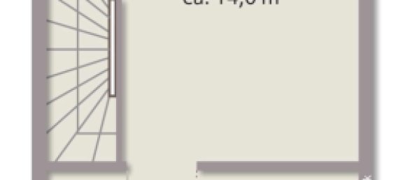 4غرفة تاون هاوس في Bremen, Germany رقم 222327 22