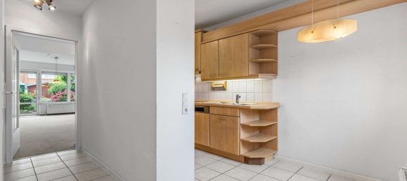 4غرفة تاون هاوس في Bremen, Germany رقم 222327 8