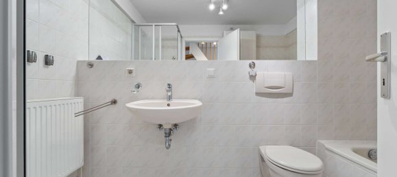 4غرفة تاون هاوس في Bremen, Germany رقم 222327 15