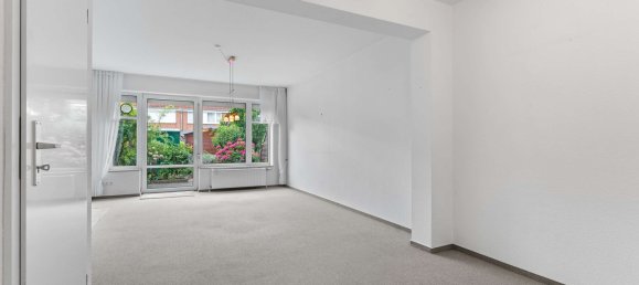 4غرفة تاون هاوس في Bremen, Germany رقم 222327 6