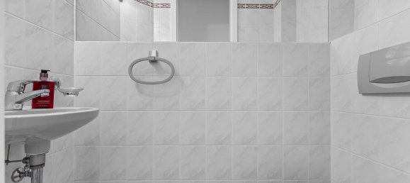 4غرفة تاون هاوس في Bremen, Germany رقم 222327 10