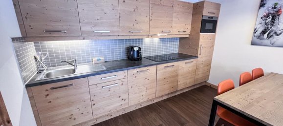 2 غرف نوم شقة في Les Belleville, France رقم 469 2