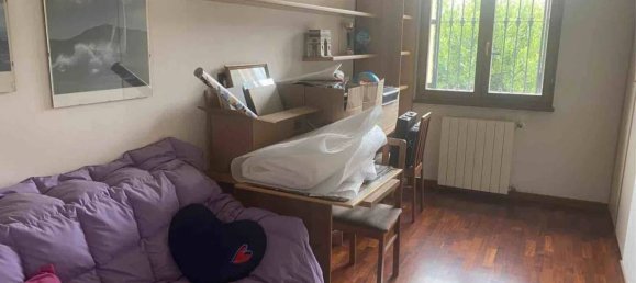 6 bedrooms Villa in Ravenna, Italy No. 214043 17