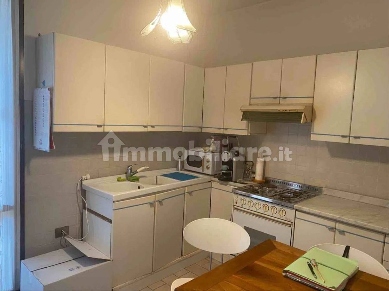 6 bedrooms Villa in Ravenna, Italy No. 214043