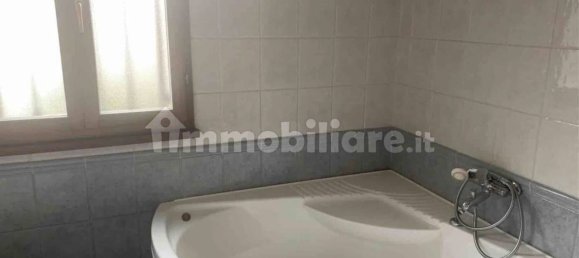 6 bedrooms Villa in Ravenna, Italy No. 214043 18