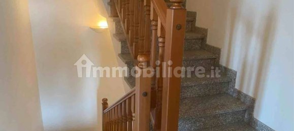 6 bedrooms Villa in Ravenna, Italy No. 214043 7