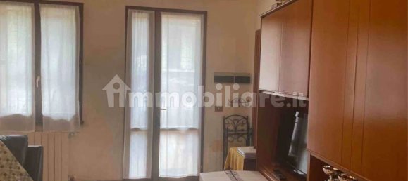 6 bedrooms Villa in Ravenna, Italy No. 214043 12