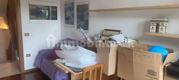 6 bedrooms Villa in Ravenna, Italy No. 214043 16