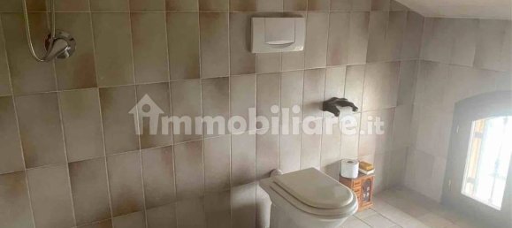 6 bedrooms Villa in Ravenna, Italy No. 214043 27