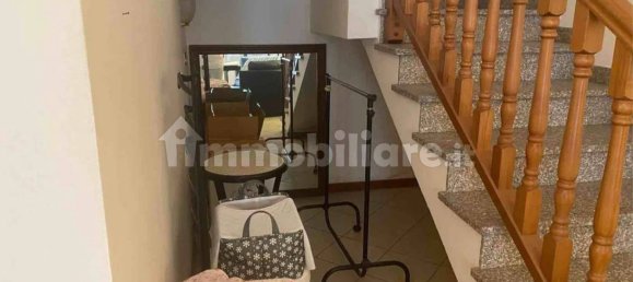 6 bedrooms Villa in Ravenna, Italy No. 214043 4