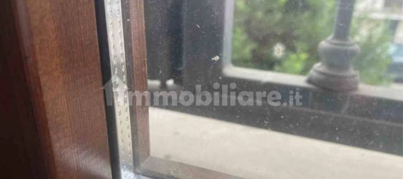 6 bedrooms Villa in Ravenna, Italy No. 214043 30