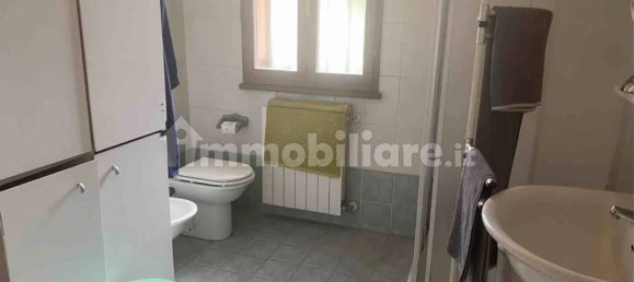 6 bedrooms Villa in Ravenna, Italy No. 214043 21