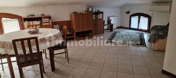 6 bedrooms Villa in Ravenna, Italy No. 214043 24