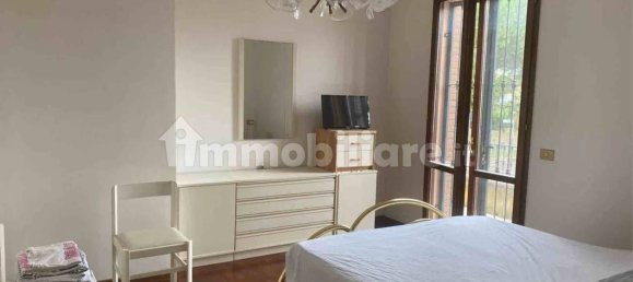 6 bedrooms Villa in Ravenna, Italy No. 214043 15