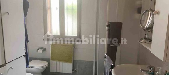 6 bedrooms Villa in Ravenna, Italy No. 214043 19