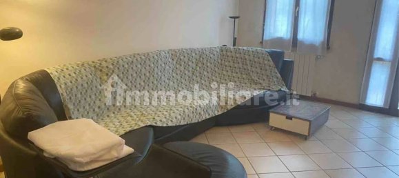 6 bedrooms Villa in Ravenna, Italy No. 214043 14