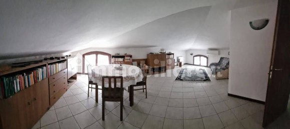 6 bedrooms Villa in Ravenna, Italy No. 214043 26