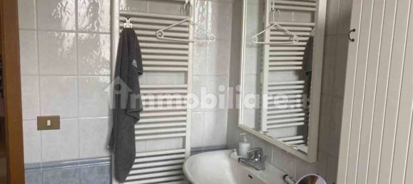 6 bedrooms Villa in Ravenna, Italy No. 214043 8