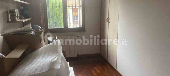 6 bedrooms Villa in Ravenna, Italy No. 214043 5