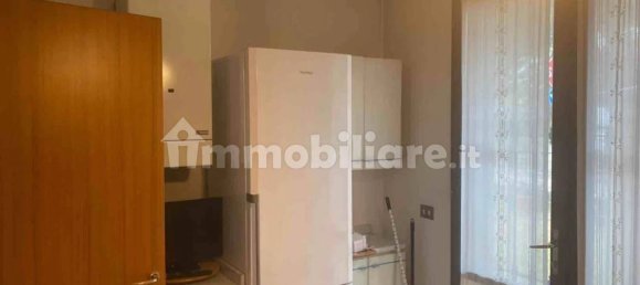 6 bedrooms Villa in Ravenna, Italy No. 214043 11