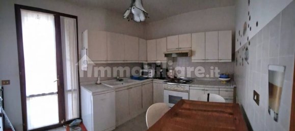 6 bedrooms Villa in Ravenna, Italy No. 214043 2