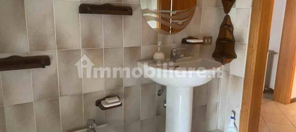 6 bedrooms Villa in Ravenna, Italy No. 214043 28