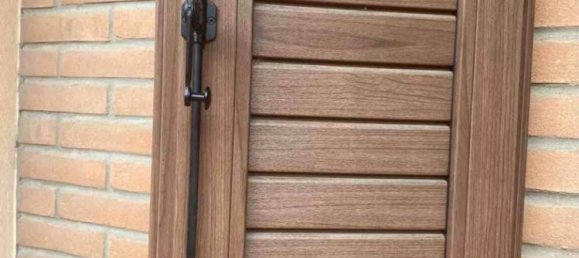 6 bedrooms Villa in Ravenna, Italy No. 214043 29