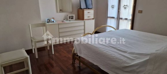 6 bedrooms Villa in Ravenna, Italy No. 214043 9