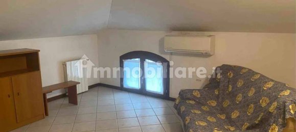 6 bedrooms Villa in Ravenna, Italy No. 214043 22